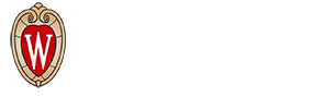 Wisconsin Center for Education Research, School of Education, University of Wisconsin-Madison logo